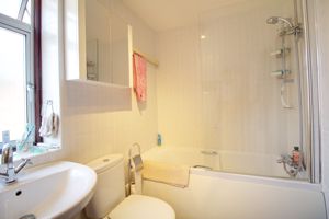 Photo 1- click for photo gallery